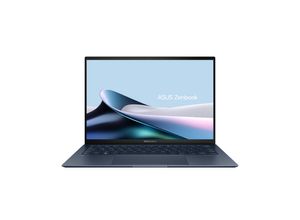 4711387478158 - Notebook Zenbook S 13 OLED UX5304MA-NQ168X 338 cm (133 Zoll) WQXGA Intel® Core™ Ultra 7 7-155U 32 GB RAM 1 TB Flash 1 TB SSD Intel® Iris® Xᵉ Graphics