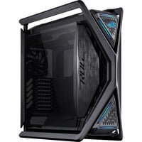 4711387483749 - 0 ASUS ROG Hyperion GR701 BTF Edition E-ATX Gaming Gehäuse