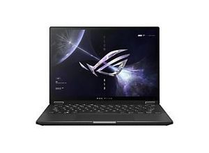 4711387484524 - ASUS ROG Flow X13 GV302XI-MU008W - Flip-Design - AMD Ryzen 9 7940HS   4 GHz - Win 11 Home - GeForce RTX 4070 - 32 GB RAM