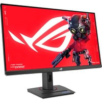 4711387489581 - 0 ASUS ROG Strix XG27ACG Gaming Monitor 686cm (27)