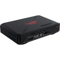 4711387490310 - ASUS ROG NUC RNUC14SRKU7168A2I - Mini-PC - Core Ultra 7 155H   14 GHz - RAM 16 GB - SSD 512 GB - GeForce RTX 4060