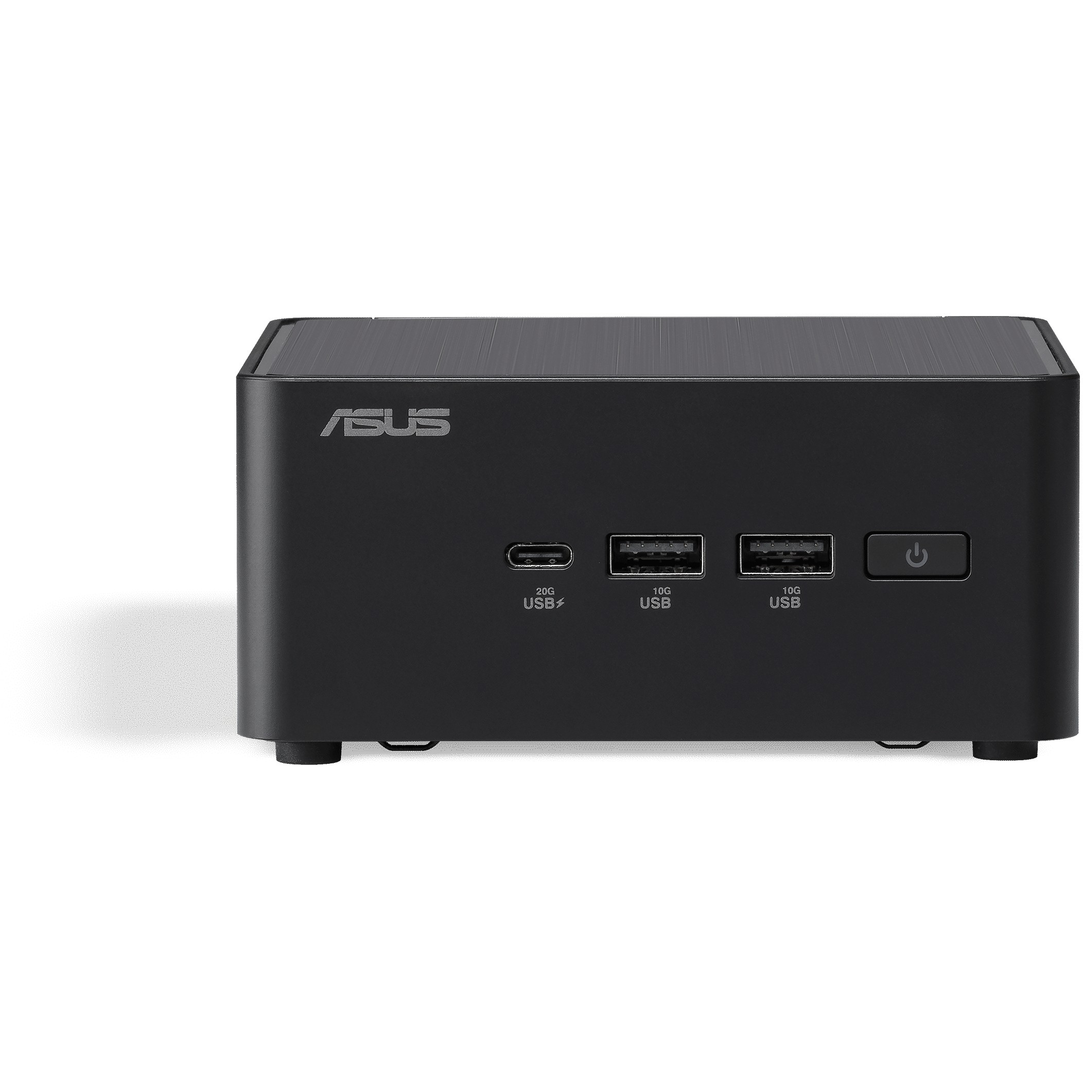 4711387491713 - ASUS Intel NUC 14 Pro - Ultra 5 - 0Gb   0TB