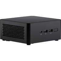 4711387491744 - NUC 14 Pro Tall Kit RNUC14RVHV500002I Barebone