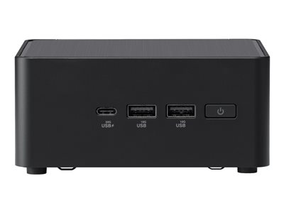 4711387491751 - ASUS RNUC14RVHV500003I BB U5 135H TK UK 4711387491751 - ASUS RNUC14RVHV500003I BB U5 135H TK UK