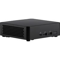 4711387492260 - NUC 14 Pro Slim Kit RNUC14RVKI300002I Barebone