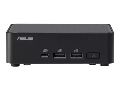 4711387492338 - ASUS NUC 14 Pro Slim Kit RNUC14RVKU700000I