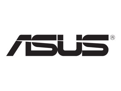 4711387492536 - ASUS RNUC13L3Hv50003 BB i5-1350P TK UK