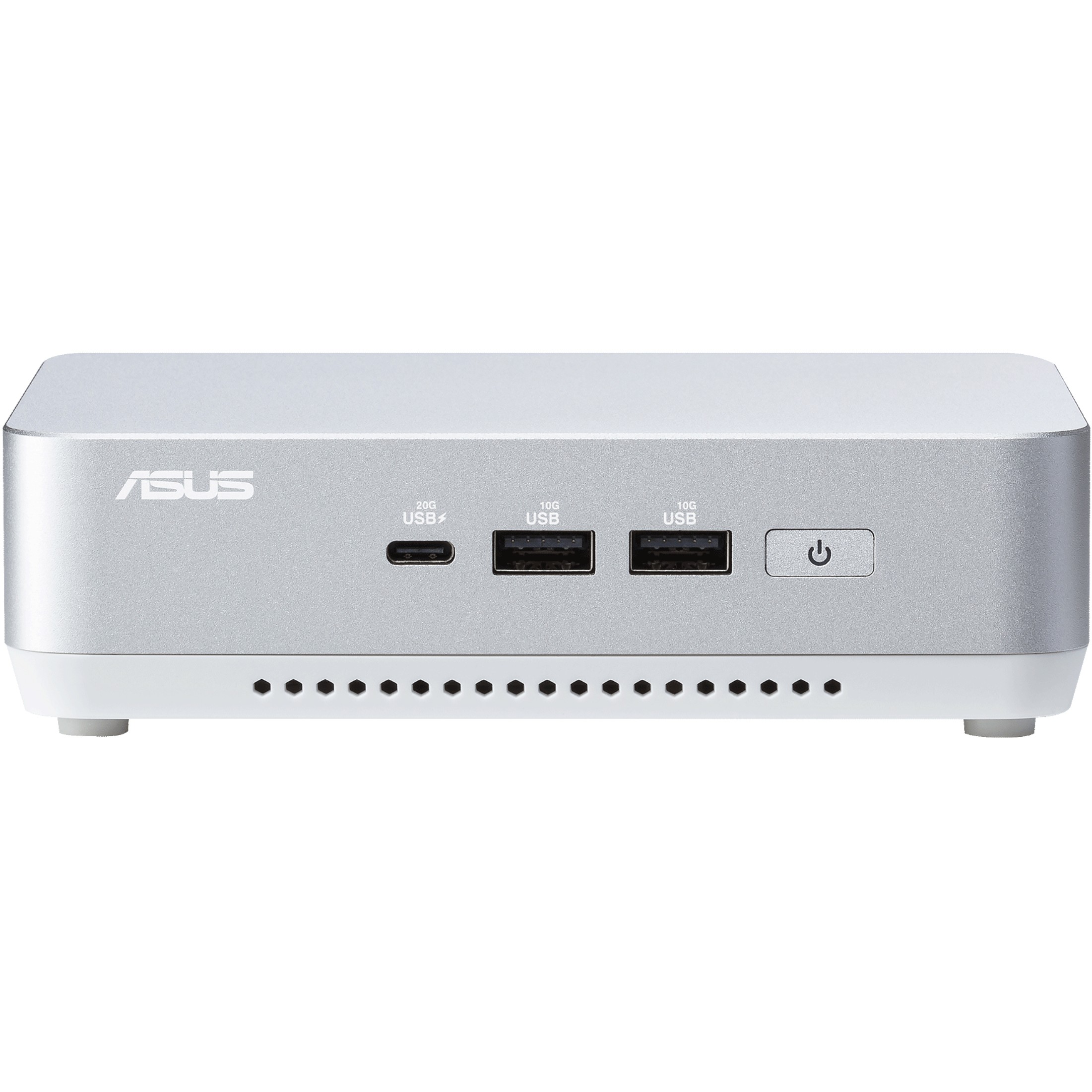 4711387496626 - ASUS RNUC14RVSU500000I BB U5 125H Kit