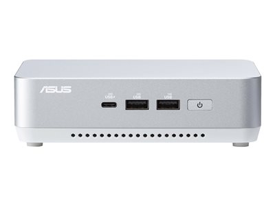 4711387496695 - ASUS RNUC14RVSU700000I BB U7 155H Kit 4711387496695 - ASUS RNUC14RVSU700000I BB U7 155H Kit
