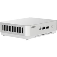 4711387496794 - ASUS NUC14RVSU92 - Mini-PC NUC-Kit NUC14RVSU9