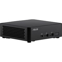 4711387497364 - ASUS NUC 14 Pro RNUC14RVKV5068C2I - Mini-PC - Core Ultra 5 125H   12 GHz - RAM 16 GB - SSD 512 GB - Intel Arc Graphics