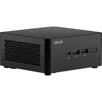 4711387497562 - ASUS NUC 14 Pro RNUC14RVHU5068C2I - Mini-PC - Core Ultra 5 125H   12 GHz - RAM 16 GB - SSD 512 GB - Intel Arc Graphics