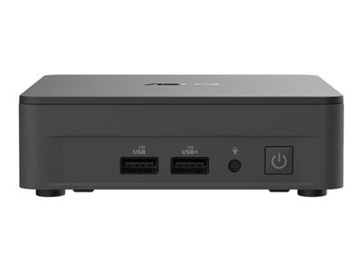 4711387502020 - ASUS RNUC13ANKI300000I BB i3-1315U