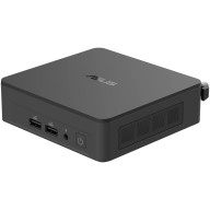 4711387502228 - ASUS NUC GEN13 Pro Arena Canyon i5 RNUC13ANKi50000 NO CORD