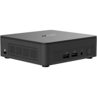 4711387504499 - NUC 12 Pro Slim Kit RNUC12WSKI300002I Barebone