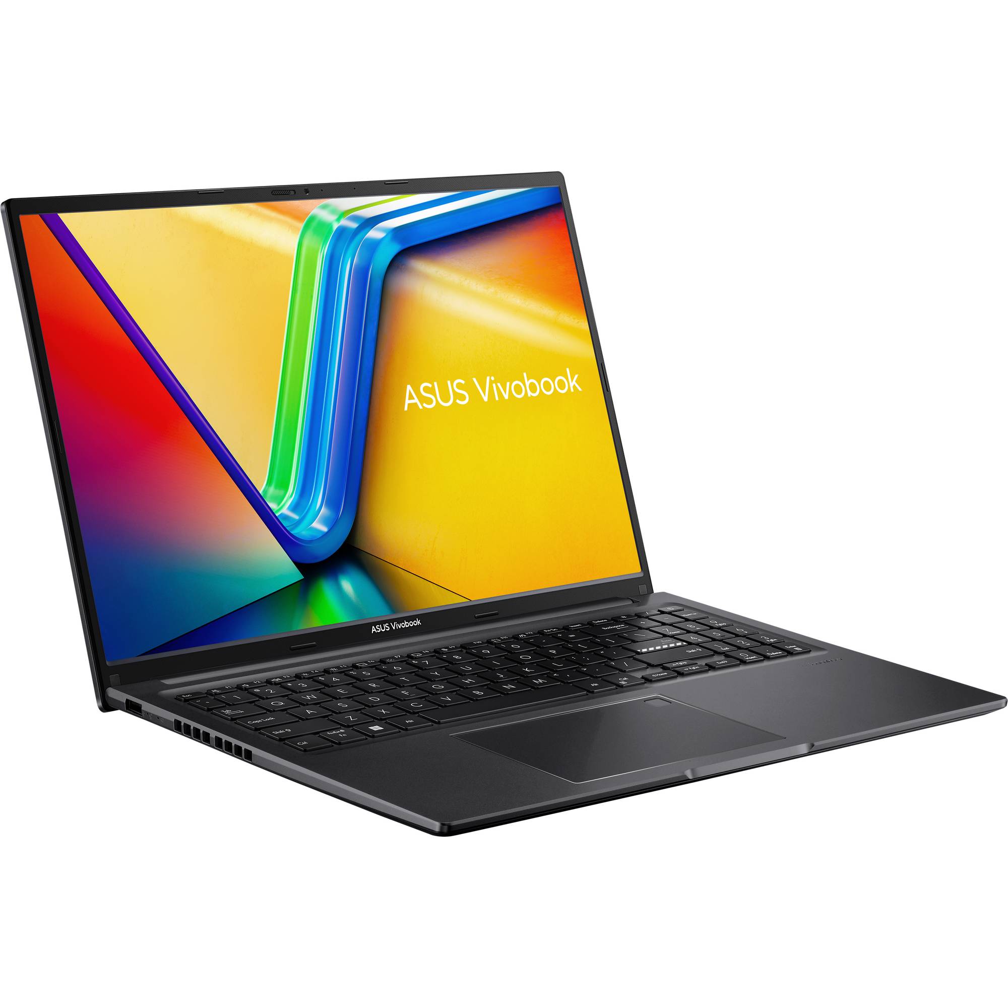4711387507445 - ASUS Vivobook 16 X1605VA-MB791W Notebook 406 cm (160 Zoll) 16 GB RAM 1 TB SSD Intel® Core™ 5 120U