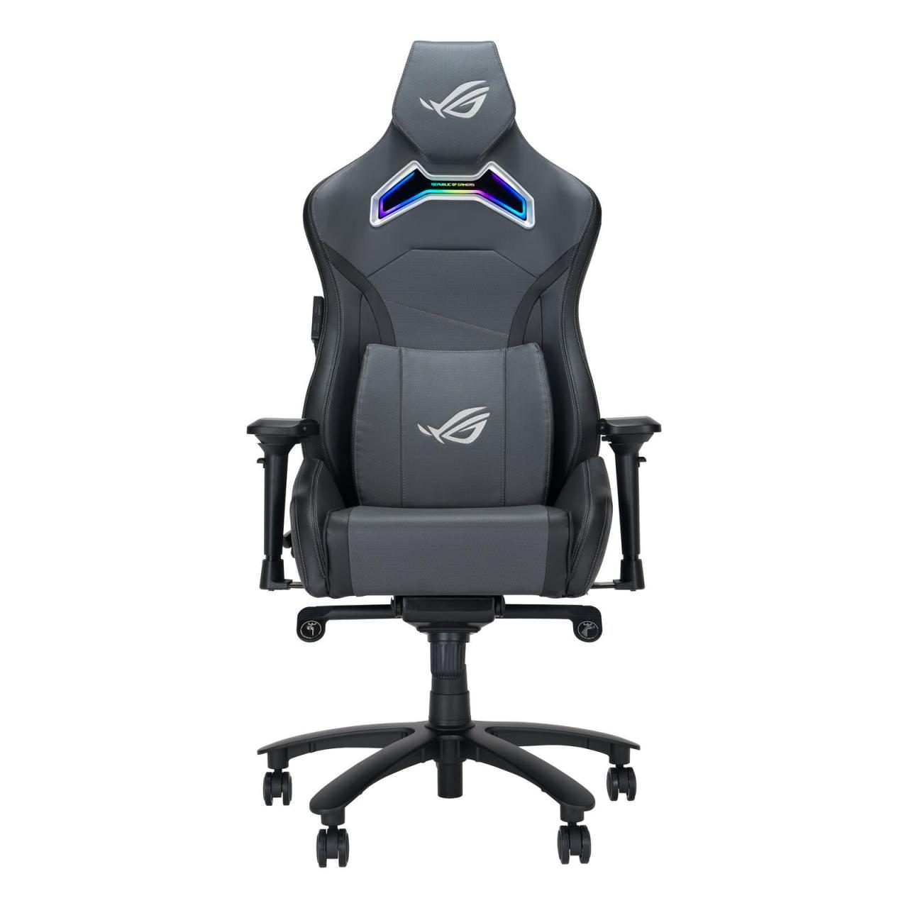 4711387509371 - ROG Chariot X Gaming-Stuhl