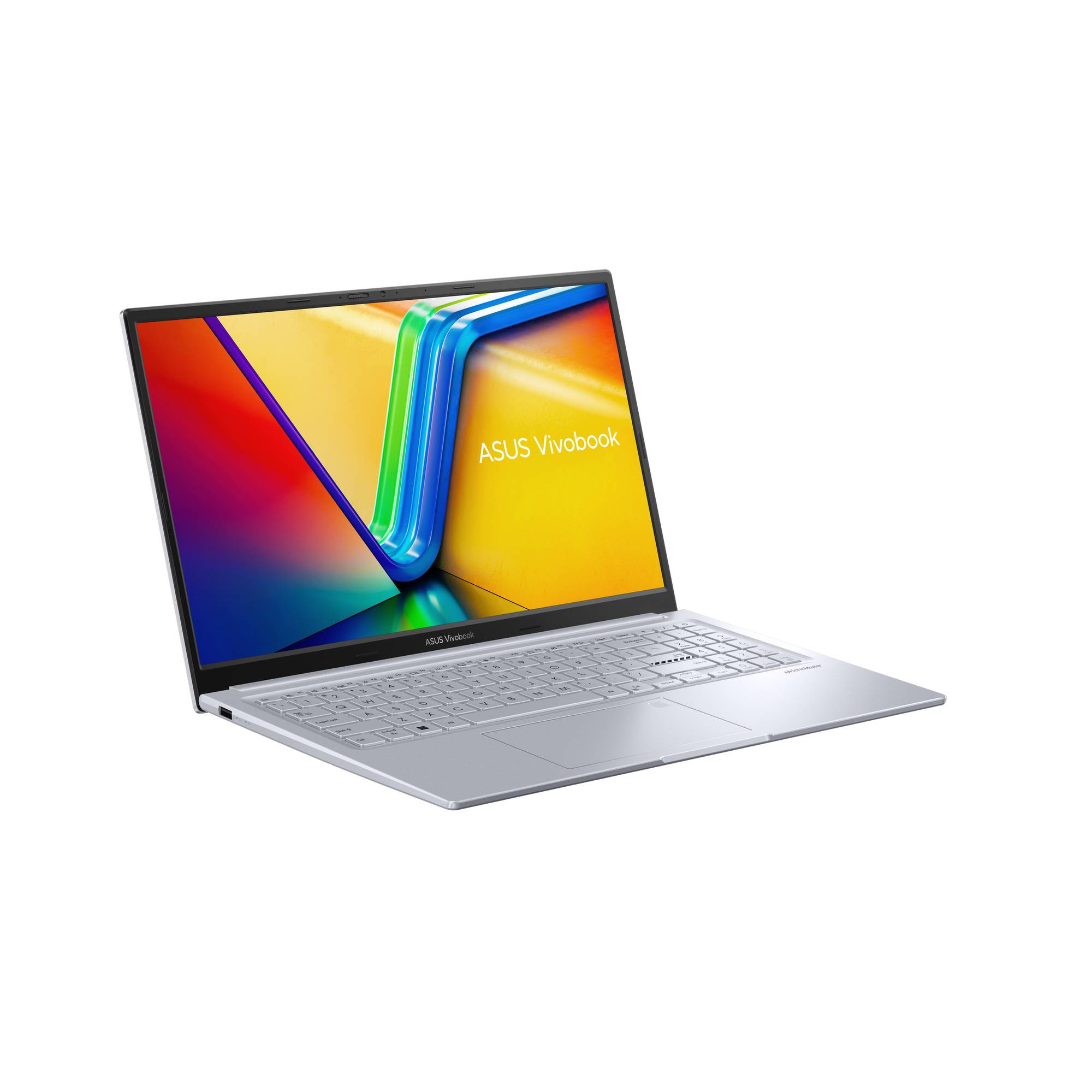 4711387520406 - ASUS Vivobook 15X R5-7430U 16 512 M3504YA-MA352W W11H 4711387520406 - ASUS Vivobook 15X R5-7430U 16 512 M3504YA-MA352W W11H