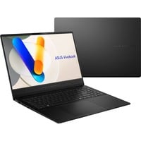 4711387520451 - ASUS VivoBook S 15 OLED S5506MA-MA024W - 180Â°-Scharnierdesign - Intel Core Ultra 9 185H   23 GHz - Win 11 Home - Intel Arc Graphics - 32 GB RAM