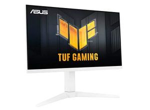 4711387523612 - TUF Gaming VG27AQML1A-W Monitor 686 cm (270 Zoll) weiß 4711387523612 ASUS