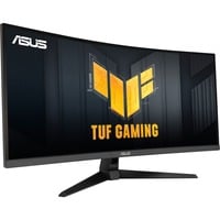 4711387530092 - 34 ASUS TUF Gaming VG34VQ3B - 3440x1440 (WQHD) - 180Hz - VA - Curved