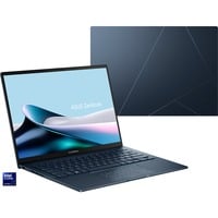 4711387533215 - ASUS Zenbook UX3405MA-PP102X Notebook 356 cm (140 Zoll) 32 GB RAM 1 TB SSD Intel® Core™ Ultra 7 155H