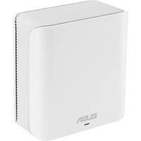 4711387534496 - ASUS WL-Router ZenWiFi BD4 BE3600 - 1er Pack weiß