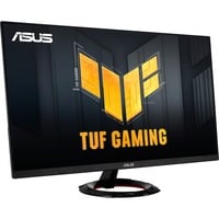 4711387548202 - ASUS TUF Gaming VG249Q3R 6045cm (169) FHD HDMI DP