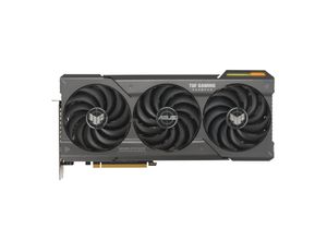 4711387548448 - ASUS Grafikkarte TUF-RX7900GRE-O16G-GAMING Grafikkarten neutral nicht definiert Grafikkarten