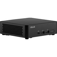 4711387550588 - 0 ASUS NUC 14 Pro Tall Mini PC RNUC14RVHU7089C2I