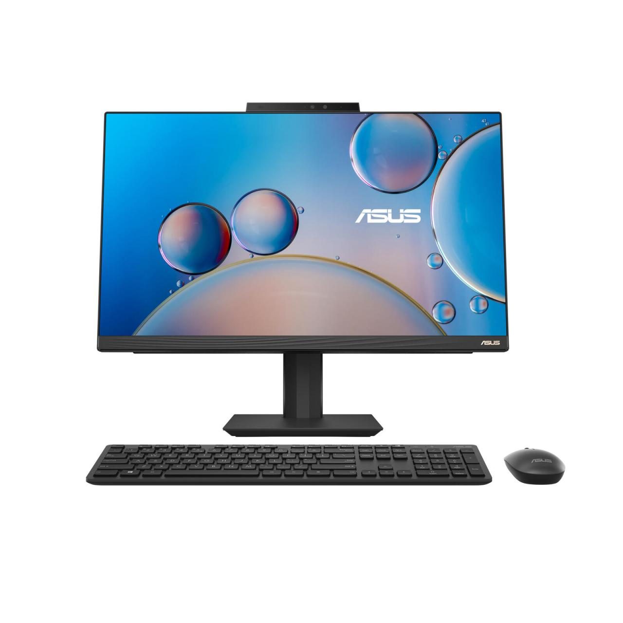 4711387556481 - Zen AiO E5402WVARK-BPC018X All-in-One PC 16 GB RAM 512 GB SSD Intel Core? i5-120U 4711387556481 ASUS