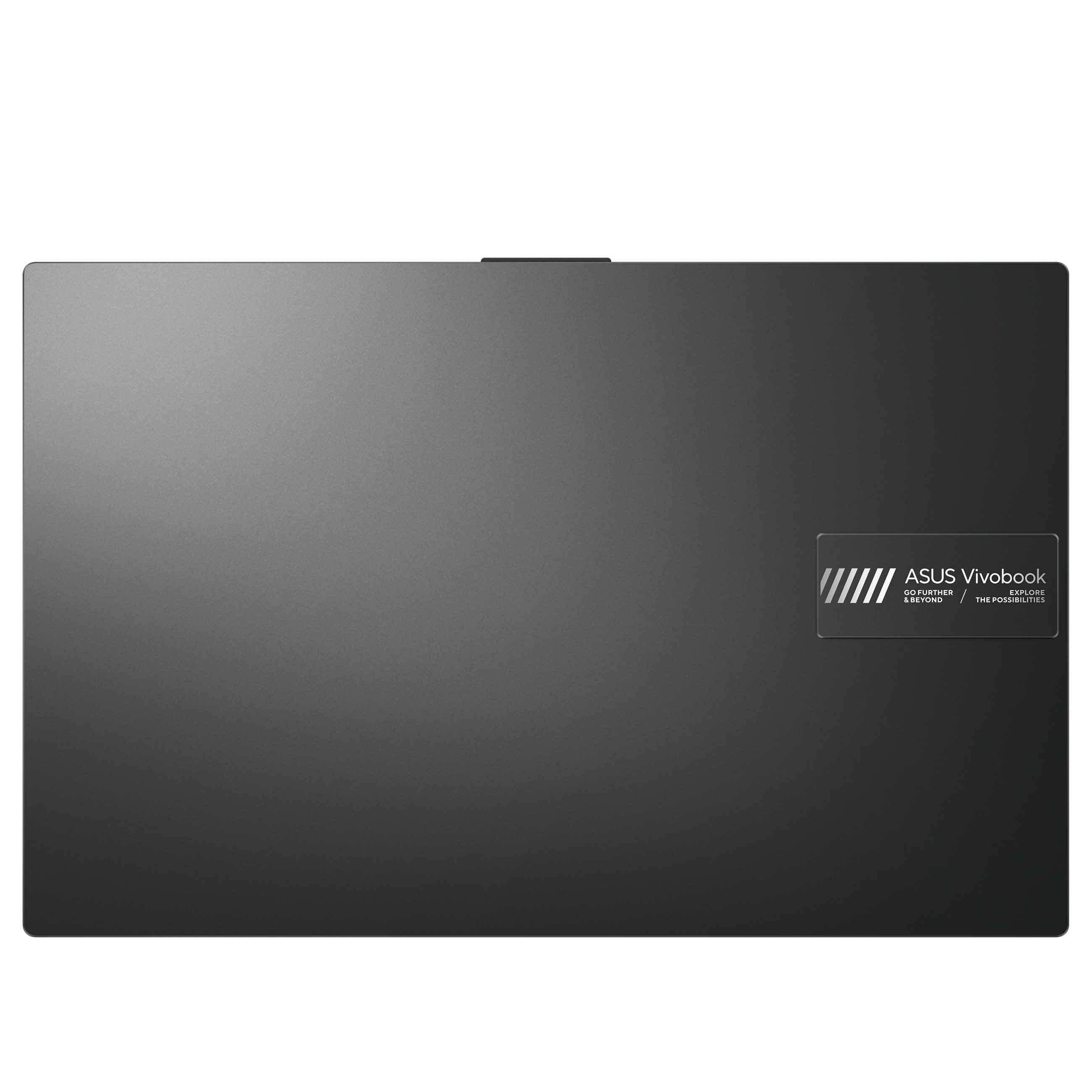 4711387564608 - VivoBook Go 15OVP geöffnet - geöffnet