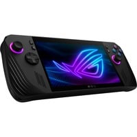 4711387580219 - ASUS ROG Ally - handheld game console - 1 TB SSD - black