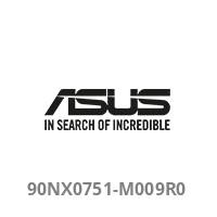 4711387609941 - ASUS ExpertBook B5 B5604CMA-QW0260X Notebook 406 cm (160 Zoll) 32 GB RAM 1 TB SSD Intel® Core™ Ultra 7 155H