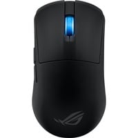 4711387614044 - 0 ASUS ROG Harpe Ace Mini ultraleichte E-Sport Gaming Maus schwarz 4711387614044 - 0 ASUS ROG Harpe Ace Mini ultraleichte E-Sport Gaming Maus schwarz