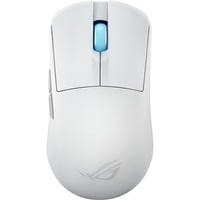 4711387614082 - ASUS ROG Harpe Ace Mini - Gaming Maus (Weiß)