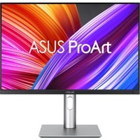 4711387628973 - ProArt PA27JCV LED-Monitor