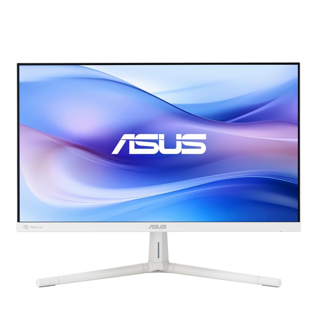 4711387629024 - ASUS ProArt VU249HFI-W 6045cm (169) IPS FHD HDMI