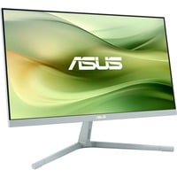 4711387629239 - ASUS Eye Care VU279CFE-G 6858cm (169) FQHD HDMI