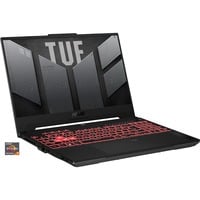 4711387646113 - TUF Gaming A15 (FA507NVR-LP010W) Gaming-Notebook