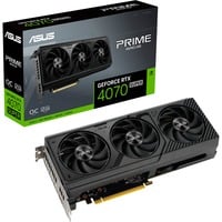 4711387650585 - ASUS Grafikkarte PRIME-RTX4070S-O12G Grafikkarten neutral nicht definiert