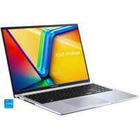 4711387655658 - ASUS VivoBook 16 X1605VA-MB669X Notebook 406 cm (160 Zoll) 16 GB RAM 512 GB SSD Intel® Core™ i5-1335U