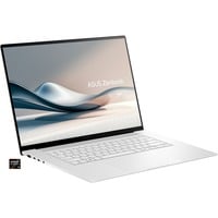 4711387656891 - ASUS Zenbook S 16 UM5606WA-RK024W - AMD Ryzen AI 9 365   2 GHz - Win 11 Home - Radeon 880M - 24 GB RAM - 1 TB SSD NVMe