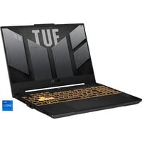 4711387674321 - TUF Gaming F15 (FX507VI-LP063W) Gaming-Notebook