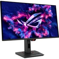 4711387675243 - 0 ASUS ROG Strix OLED XG27ACDNG Gaming-Monitor 673 cm (265)