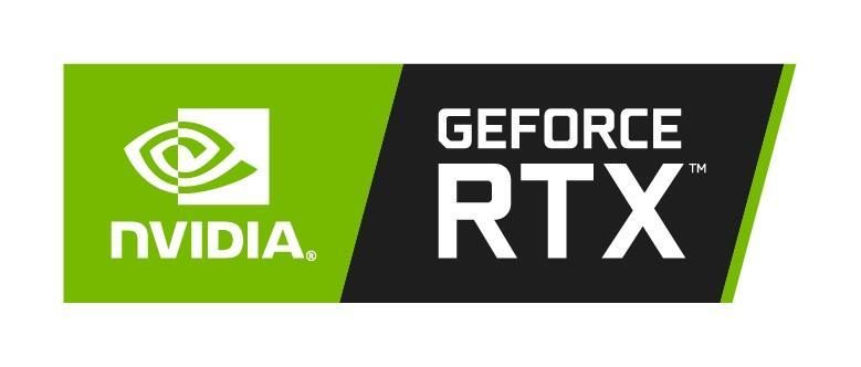 4711387683064 - ASUS GeForce RTX 4060 Ti DUAL EVO White OC - 8GB GDDR6 RAM - Grafikkarte