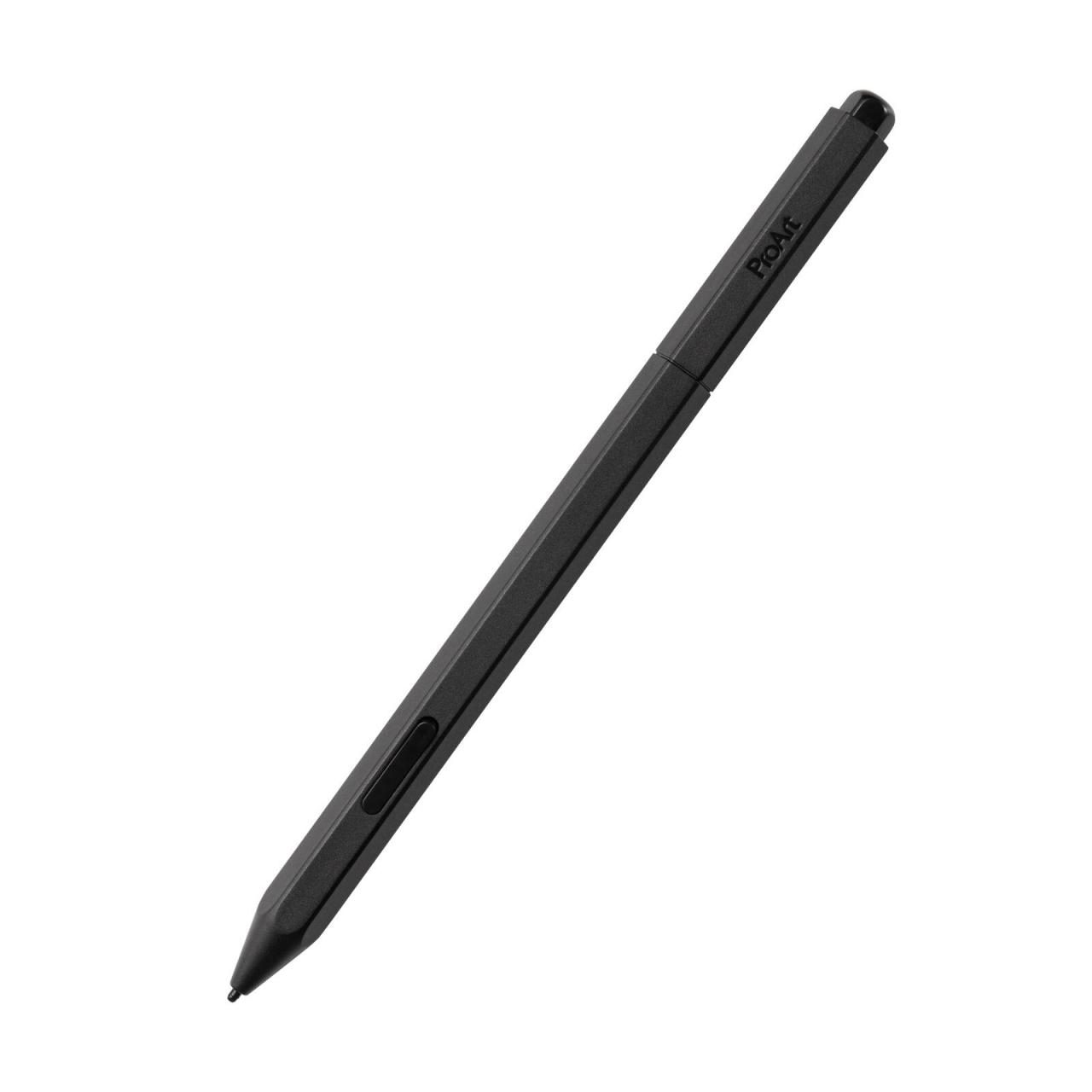 4711387702369 - 0 ASUS ProArt Pen MPA01 WACOM EMR-Technologie leicht batterielos