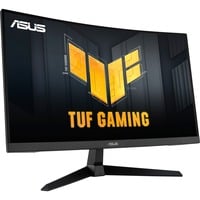 4711387707784 - ASUS TUF Gaming VG27WQ3B Curved Monitor 6858 cm (27 Zoll)