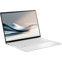 4711387722077 - ASUS Notebook Zenbook S 14 UX5406SA-PV030W Notebooks Gr 32 GB RAM 1000 GB SSD Core Ultra 7 Windows 11 Home weiß