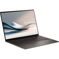 4711387722084 - ASUS Notebook Zenbook S 14 UX5406SA-PV050W Notebooks Gr 32 GB RAM 1000 GB SSD Core Ultra 7 Windows 11 Home grau